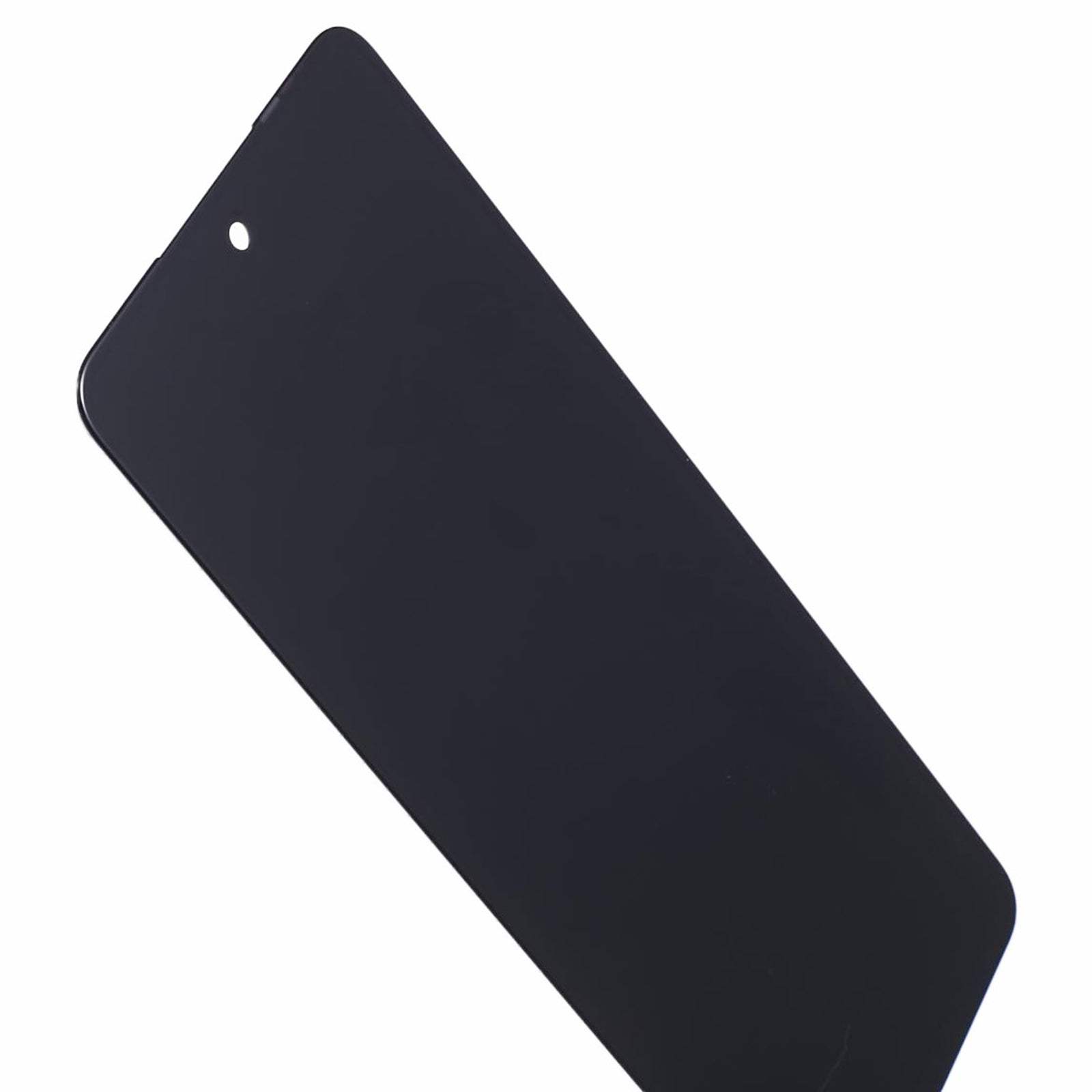 For Transsion Tecno Spark 20C BG7n, BG7 OEM Grade S LCD Screen and Digitizer Assembly Part (without Logo) For Transsion Tecno Spark 20C BG7n, BG7 OEM Grade S LCD Screen and Digitizer Assembly Part (without Logo)